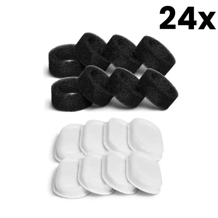 Purrivive™ Replacement Filters