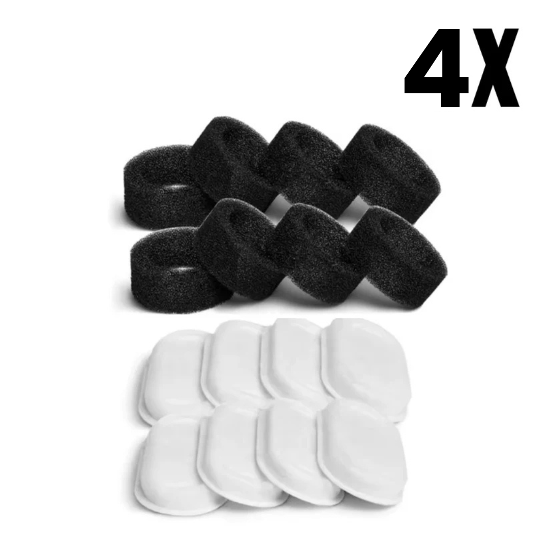 Purrivive™ Replacement Filters