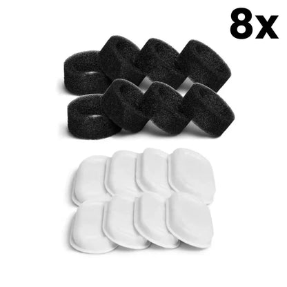 Purrivive™ Replacement Filters